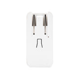 Mean Well NGE100U 100W 4-Port USB GaN Fast Charger - PHOTO 7