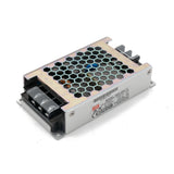 Mean Well RSD-30G-12 DC-DC Converter - 30W - 9~36V in 12V out 2.5A - PHOTO 1