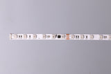 Archilight LED Strip ProPlus RGB SPI Digital Pixel Programmable 60LEDs/m (/3.28Ft) 12W/m (/3.28Ft) 24V IP20 - RGB Multicolour - 5m, 16.4 FT Package, Unit Price showing per metre (per 3.28 Ft) - PHOTO 5