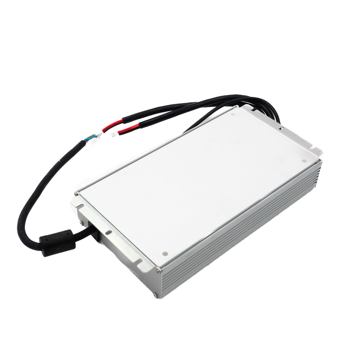 Mean Well HLG-600H-36A Power Supply 600W 36V - Adjustable - PHOTO 2