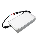 Mean Well HLG-600H-36A Power Supply 600W 36V - Adjustable - PHOTO 2