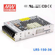 Mean Well LRS-150-36 Power Supply 150W 36V