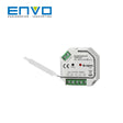 ENVO ZigBee In-wall Switch - On/Off Control, 16A