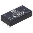 Mean Well RSDW20UW-05 Ultra-wide input DC/DC LED Driver 20W 5V - Heavy Duty