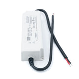 Mean Well LPV-150-12 AC-DC Single output LED Driver Constant Voltage 12Vdc 10A - PHOTO 3