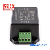 Mean Well IRM-45-5ST Switching Power Supply 40W 5V 8A - Encapsulated - PHOTO 4