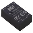 Mean Well MDS06F-05 Medical Grade DC/DC Converter 6W - 9-36V input, 5Voutput