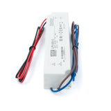 Mean Well LPV-60-5 Power Supply 60W 5V - PHOTO 3