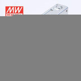 Mean Well RSP-500-48 Power Supply 500W 48V - PHOTO 1