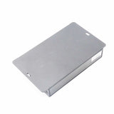 Ltech LT-3060-8A PWM Constant Voltage Repeater - RGB - PHOTO 1
