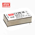 Mean Well SKM50B-12 DC-DC Converter - 50W - 18~36V in 12V out