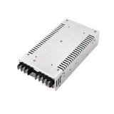 Mean Well SD-500H-12 DC-DC Converter - 480W - 72~144V in 12V out - PHOTO 5