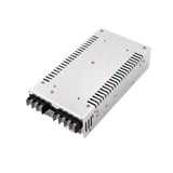 Mean Well SD-500H-12 DC-DC Converter - 480W - 72~144V in 12V out 40A - PHOTO 5