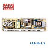 Mean Well LPS-50-3.3 Power Supply 33W 3.3V - PHOTO 4