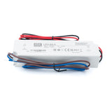 Mean Well LPV-60-5 Power Supply 60W 5V - PHOTO 1