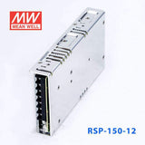 Mean Well RSP-150-12 Power Supply 150W 12V - PHOTO 1