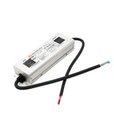 Mean Well XLG-200-24-A Power Supply 200W 24V - Adjustable - PHOTO 3