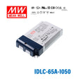 Mean Well IDLC-65A-1050 Power Supply 65W 1050mA (Auxiliary DC output)