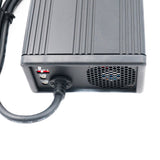 Mean Well NPB-360-12AD1 Battery Charger 360W 12V with Anderson Connector - PHOTO 2