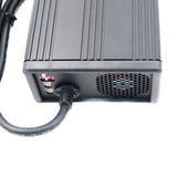 Mean Well NPB-360-48AD1 Battery Charger 360W 48V Anderson Connector 6A - PHOTO 2