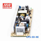 Mean Well LPS-50-48 Power Supply 52W 48V - PHOTO 2