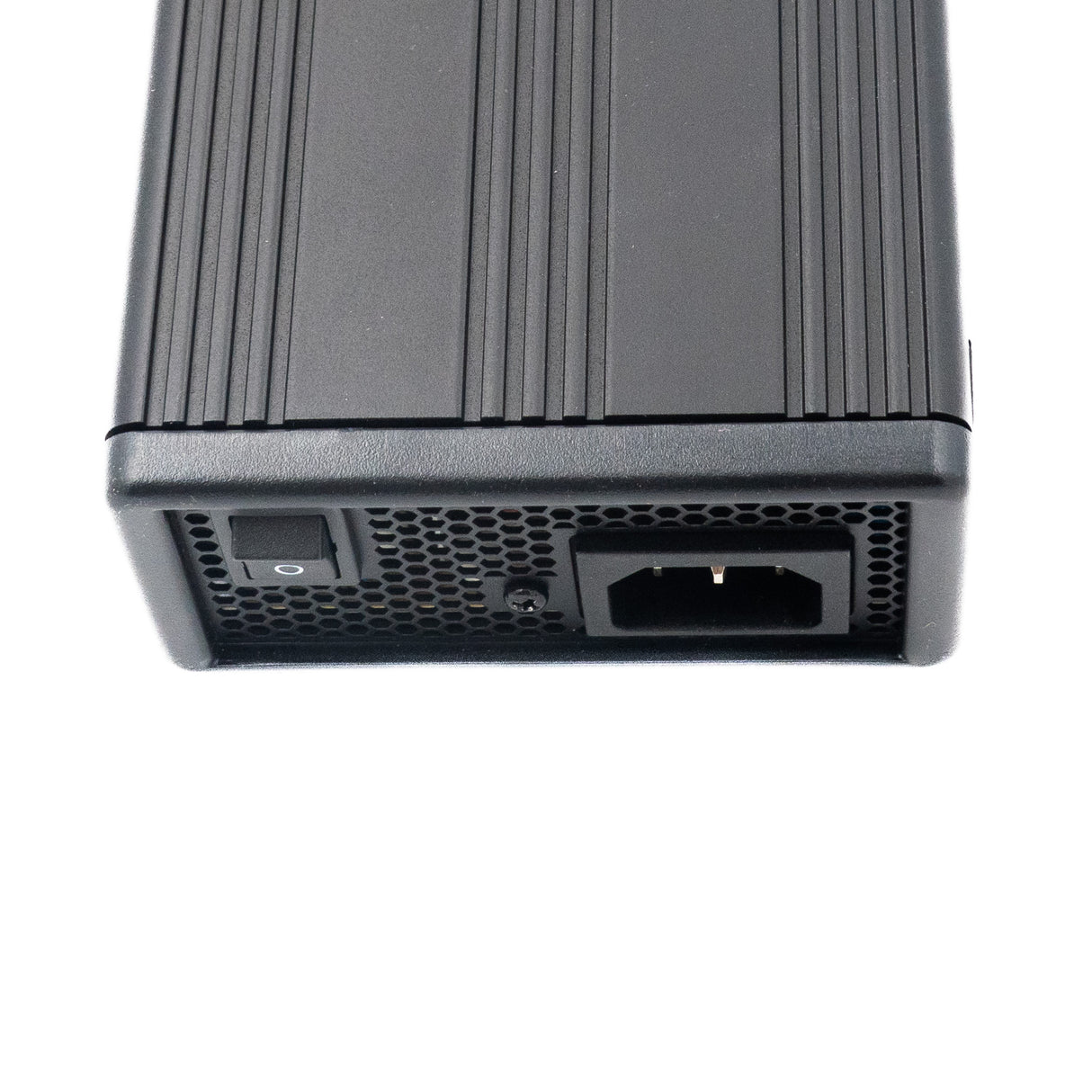 Mean Well NPB-360-12TB Battery Charger 360W 12V with Terminal Block - PHOTO 3