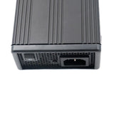 Mean Well NPB-360-24TB Battery Charger 360W 24V Terminal Block 12A - PHOTO 3
