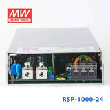 Mean Well RSP-1000-24 Power Supply 960W 24V - PHOTO 4