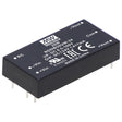 Mean Well RDDW20UW-12 Ultra-wide input DC/DC LED Driver 20W 12 and -12V - Heavy Duty, Dual Output