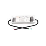 Mean Well ELG-240-24-3Y AC-DC Single output LED Driver Mix Mode (CV+CC) with PFC - PHOTO 3