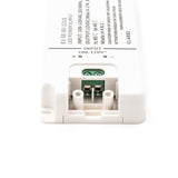 ENVO EV-SE-30-12US LED Driver 30W 12V - PHOTO 2