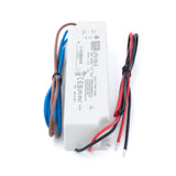 Mean Well LPV-35-5 Power Supply 35W 5V - PHOTO 3