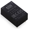 Mean Well MDS03G-05 Medical Grade DC/DC Converter 3W - 18-75V input, 5V output