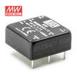 Mean Well DKMW30G-15 DC-DC Converter - 30W - 18~75V in ±15V out