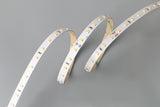 Archilight LED Strip Pro High-efficiency 70LEDs 10.8w 24V IP20 CRI90 - 5m, 16.4 FT Package, Unit Price showing per metre (per 3.28 Ft) - PHOTO 8