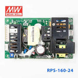 Mean Well RPS-160-24 Green Power Supply W 24V 4.6A - Medical Power Supply - PHOTO 4