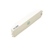 Ltech LT-3010-8A PWM Constant Voltage Repeater - Dimming - PHOTO 2