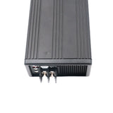 Mean Well NPB-240-24TB Battery Charger 240W 24V Terminal Block 8A - PHOTO 4