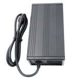 Mean Well NPB-360-12AD1 Battery Charger 360W 12V with Anderson Connector 20A - PHOTO 4