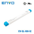 ENVO EV-SL-100-12 Linear Type LED Driver 100W 12V 8.33A