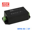 Mean Well MPM-90-12ST Power Supply 90W 12V