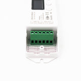 Ltech LT-820-5A Constant Voltage Decoder - DMX - PHOTO 3