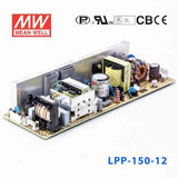 Mean Well LPP-150-12 Power Supply 150W 12V