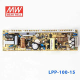 Mean Well LPP-100-15 Power Supply 100W 15V - PHOTO 4