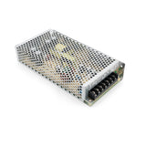 Mean Well SD-100A-12 DC-DC Converter - 100W - 9.5~18V in 12V out 8.5A - PHOTO 4