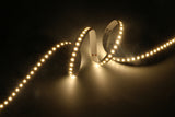 Archilight LED Strip Pro High-efficiency 140LEDs/m (/3.28Ft) 15W/m (/3.28Ft) 24V IP20 CRI>90 - 5m, 16.4 FT Package, Unit Price showing per metre (per 3.28 Ft) - PHOTO 4