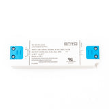 ENVO EV-SE-30-12US LED Driver 30W 12V - PHOTO 1