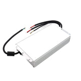 Mean Well HLG-600H-42A Power Supply 600W 42V - Adjustable - PHOTO 3