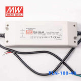 Mean Well PLN-100-48 Power Supply 100W 48V - IP64 - PHOTO 2