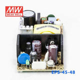 Mean Well EPS-45-48 Power Supply 48W 48V - PHOTO 3